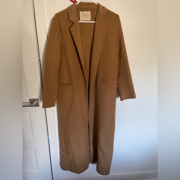 Perfect for fall - Picture 2 of 4